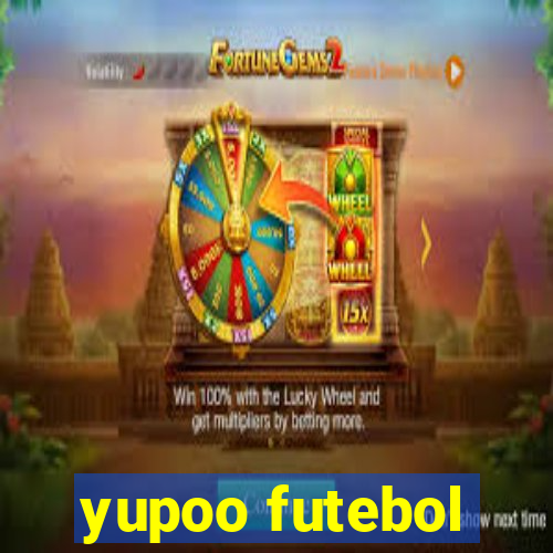 yupoo futebol